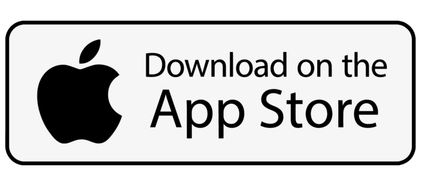 App Store download icon