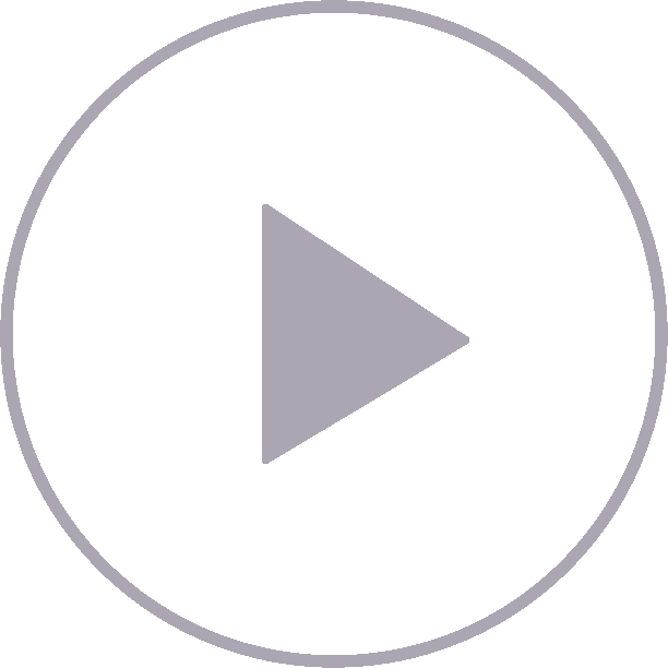 play video symbol